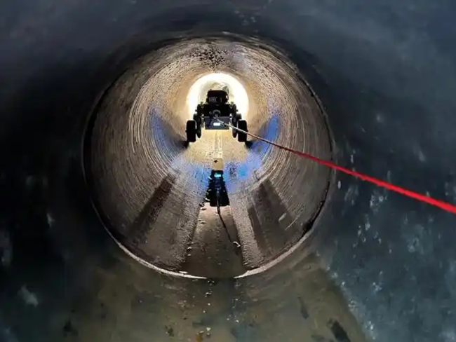 万载CCTV检测后如何整理数据？