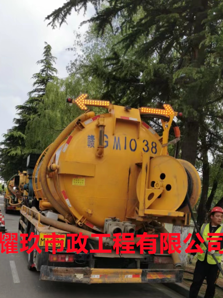 万载叠螺式脱水与板框压滤有何区别？